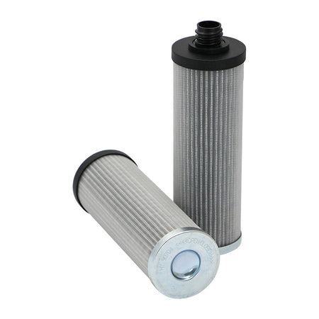 HY90704 Hydraulic Filter Element