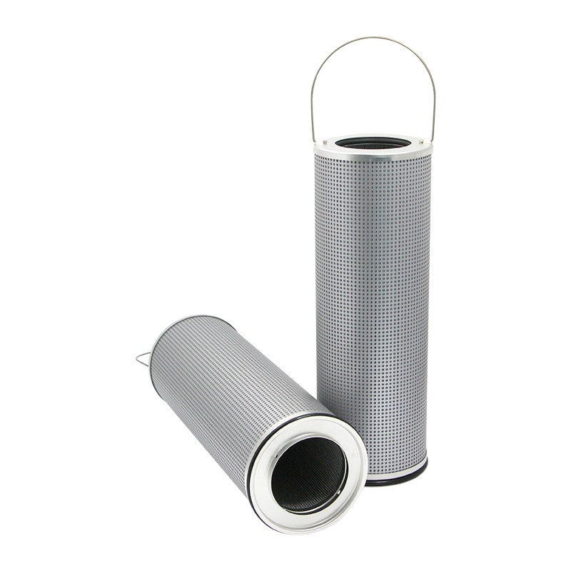 HY90709 Hydraulic Filter Element