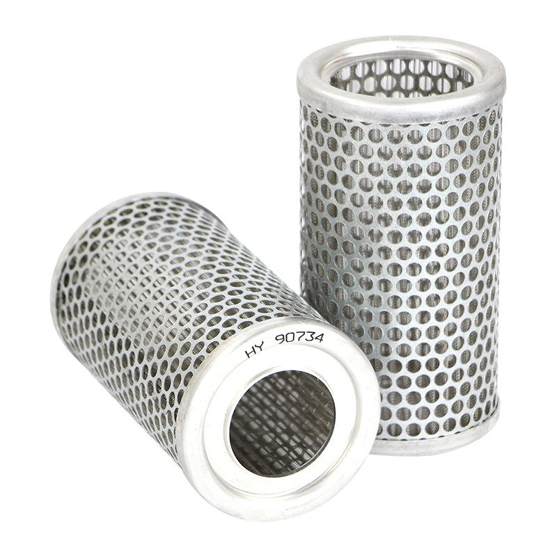 HY90734 Hydraulic Filter Element