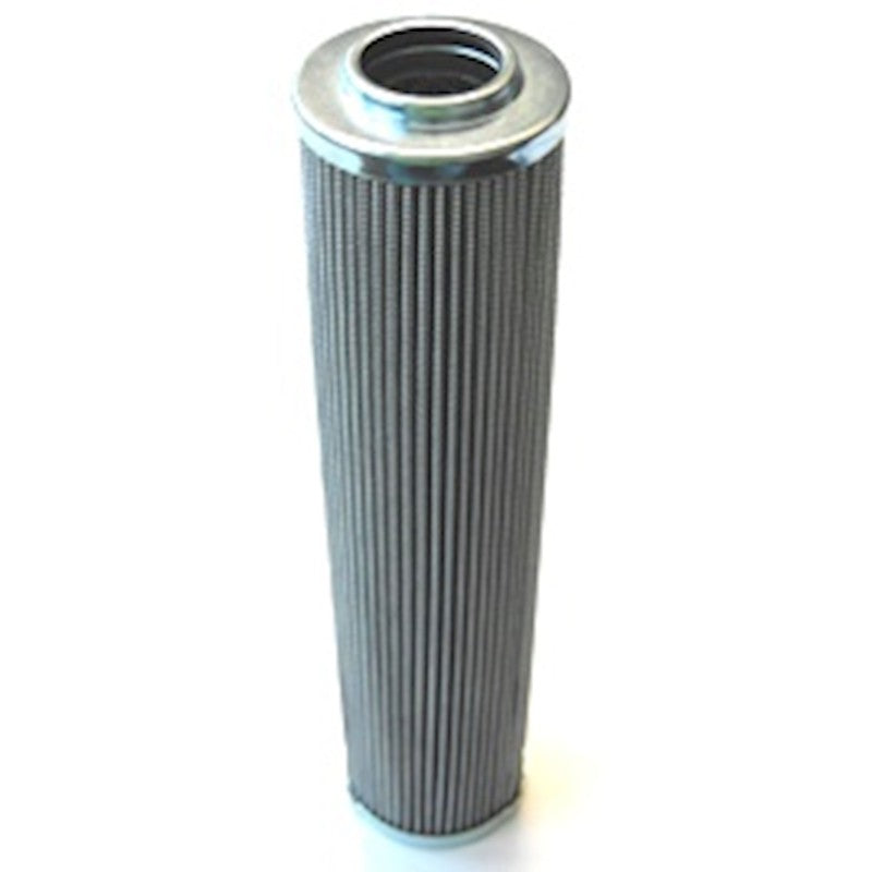 HY90737 Hydraulic Filter Element