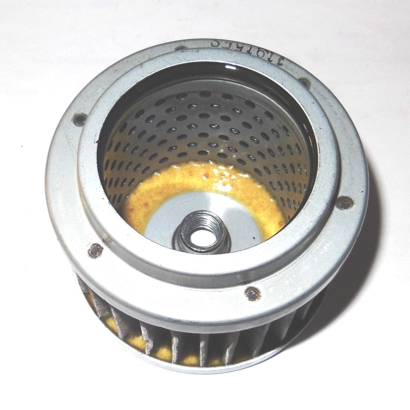 HY90741 Hydraulic Filter Element