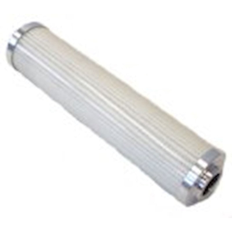 HY90745 Hydraulic Filter Element