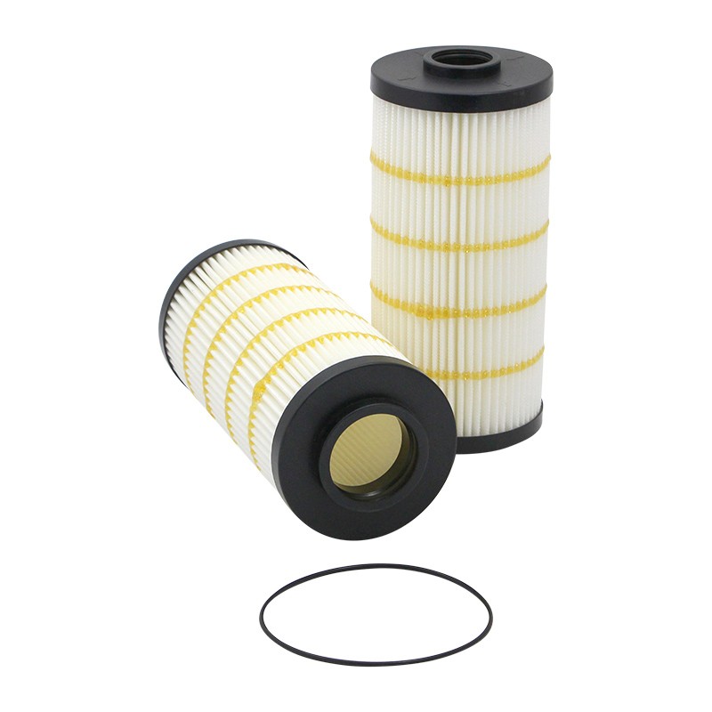 HY90749 Hydraulic Filter Element