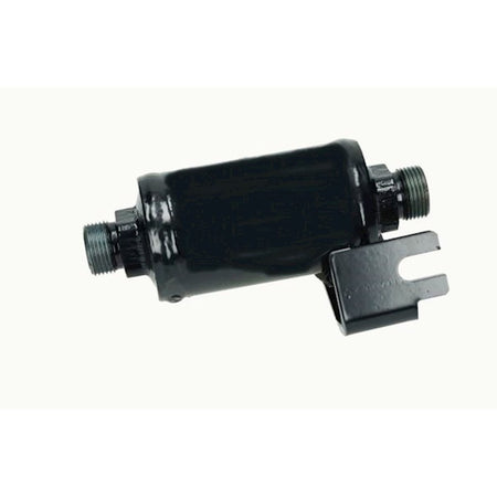 HY90750 Hydraulic Filter Element