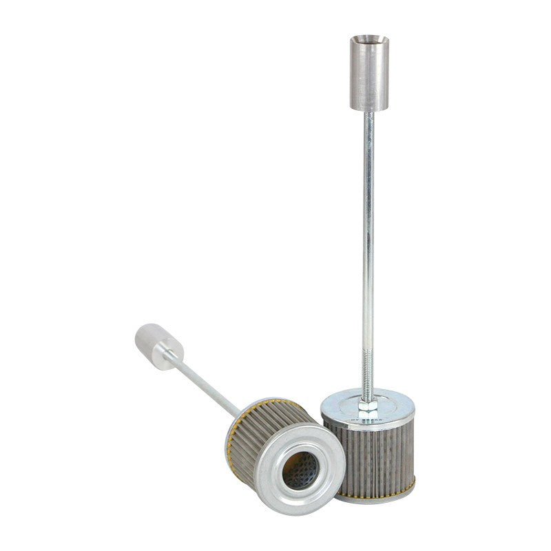 HY90766 Hydraulic Filter Element