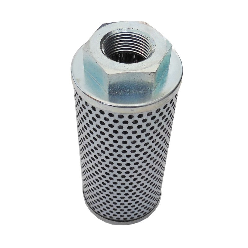 HY90810 Hydraulic Filter Element