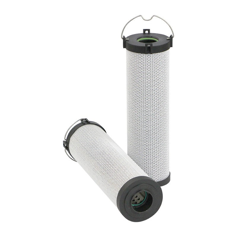 HY90823 Hydraulic Filter Element