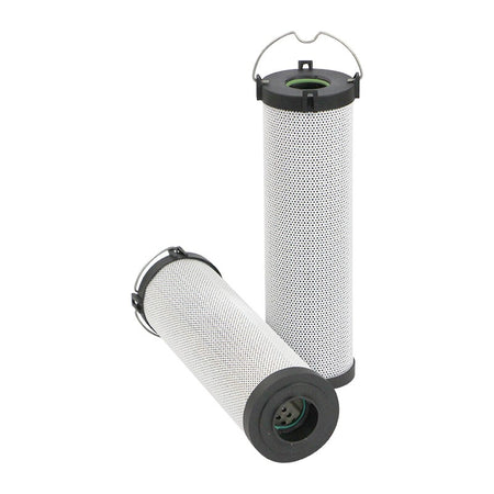 HY90823 Hydraulic Filter Element