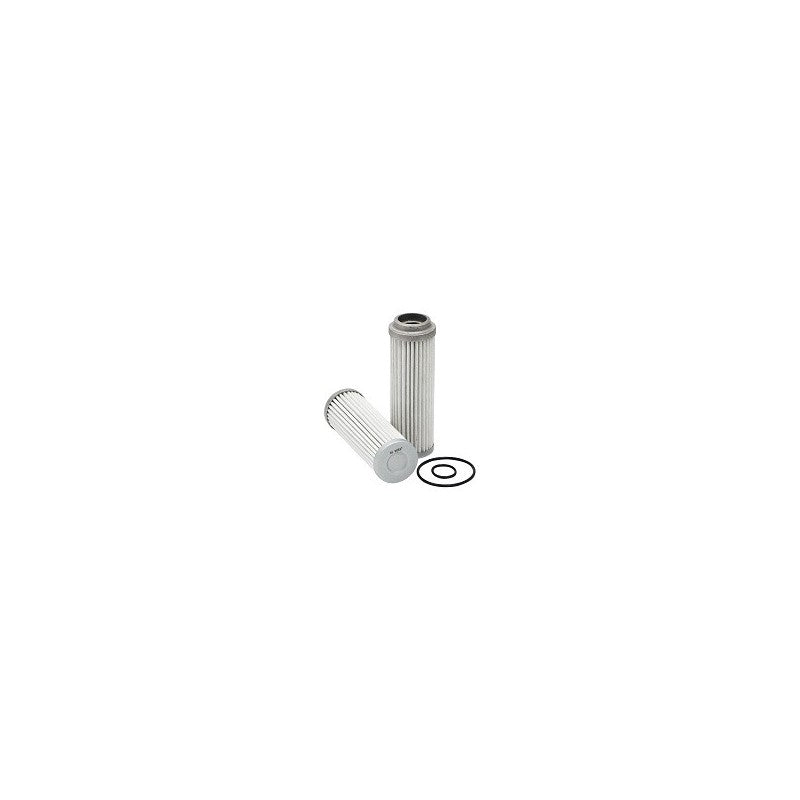 HY90837 Hydraulic Filter Element