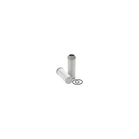 HY90837 Hydraulic Filter Element