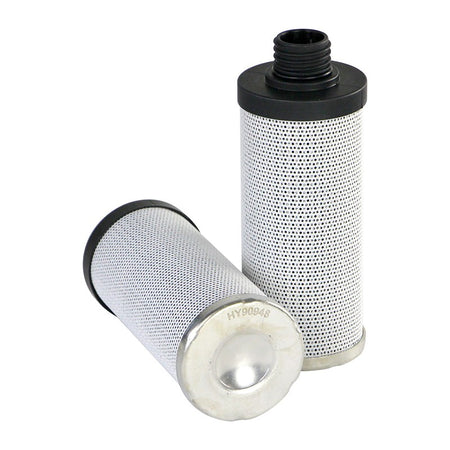 HY90948 Hydraulic Filter Element