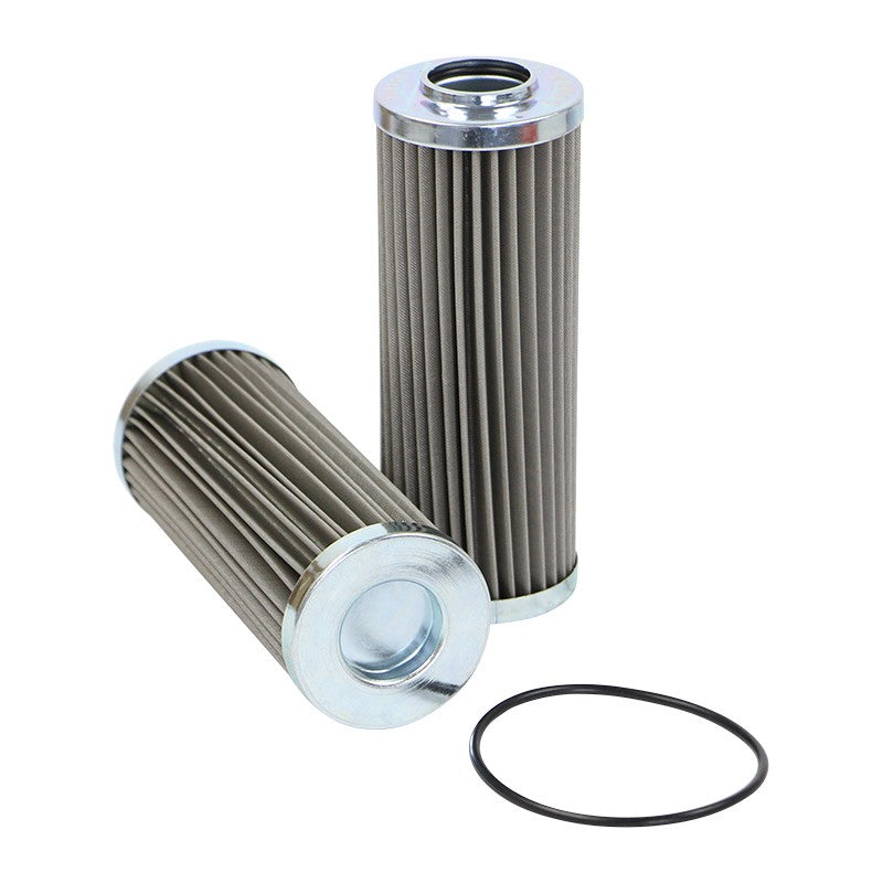 HY90955 Hydraulic Filter Element