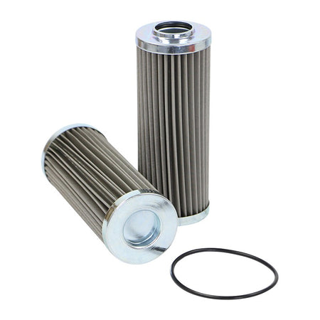 HY90955 Hydraulic Filter Element