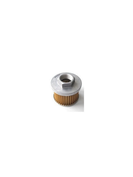HY9286 Hydraulic Filter Element