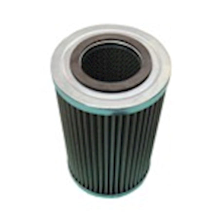 HY9366 Hydraulic Filter Element
