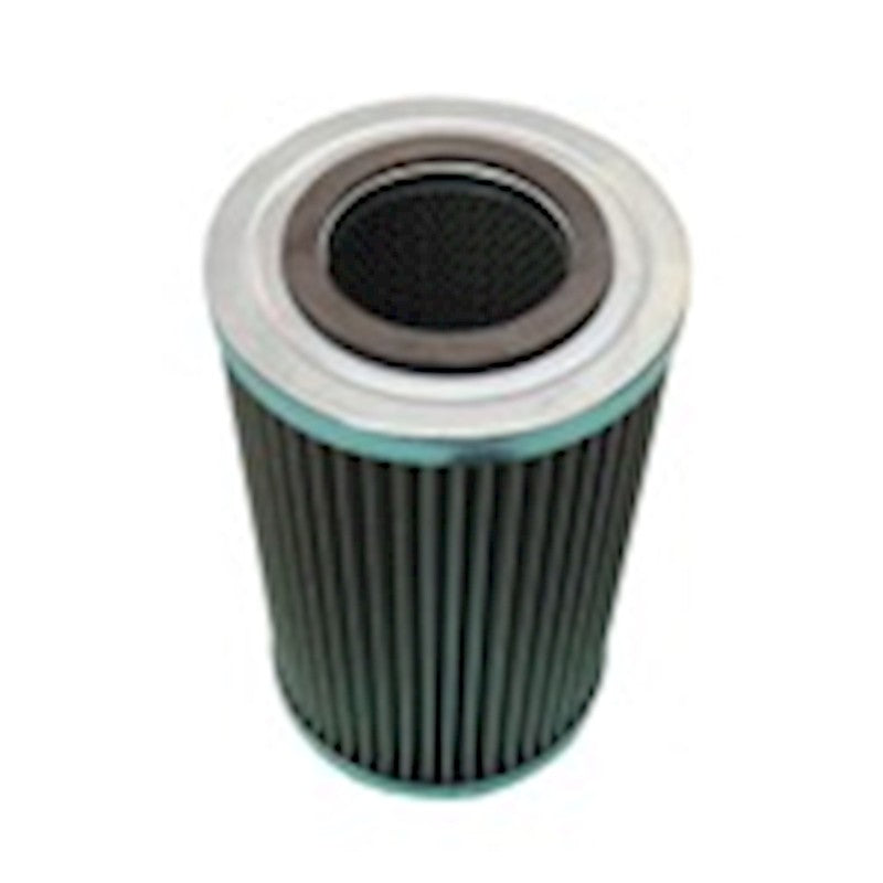 HY9366 Hydraulic Filter Element