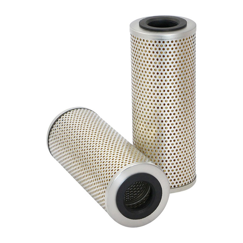 HY9390 Hydraulic Filter Element