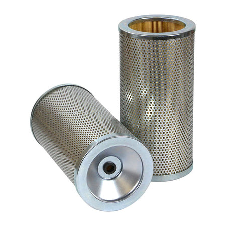 HY9581 Hydraulic Filter Element