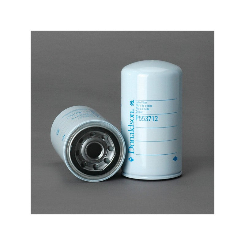 HYDRA-MAC 11C Filter Service Kit