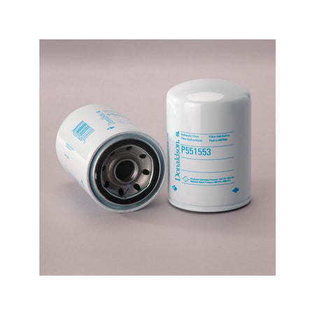 HYDRA-MAC 14C Filter Service Kit
