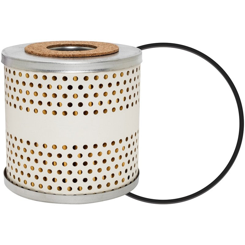 HYDRAMAC H8 Filter Service Kit