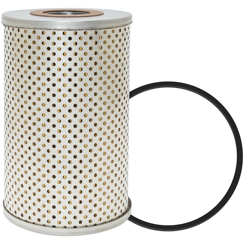 HYSTER C530A Filter Service Kit w/DETROIT MRT53 Eng.