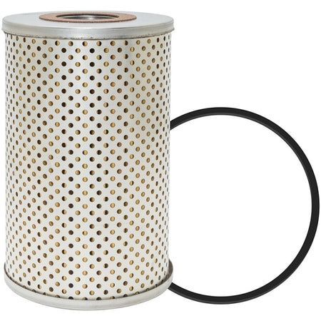 HYSTER C530A Filter Service Kit w/DETROIT MRT53 Eng.
