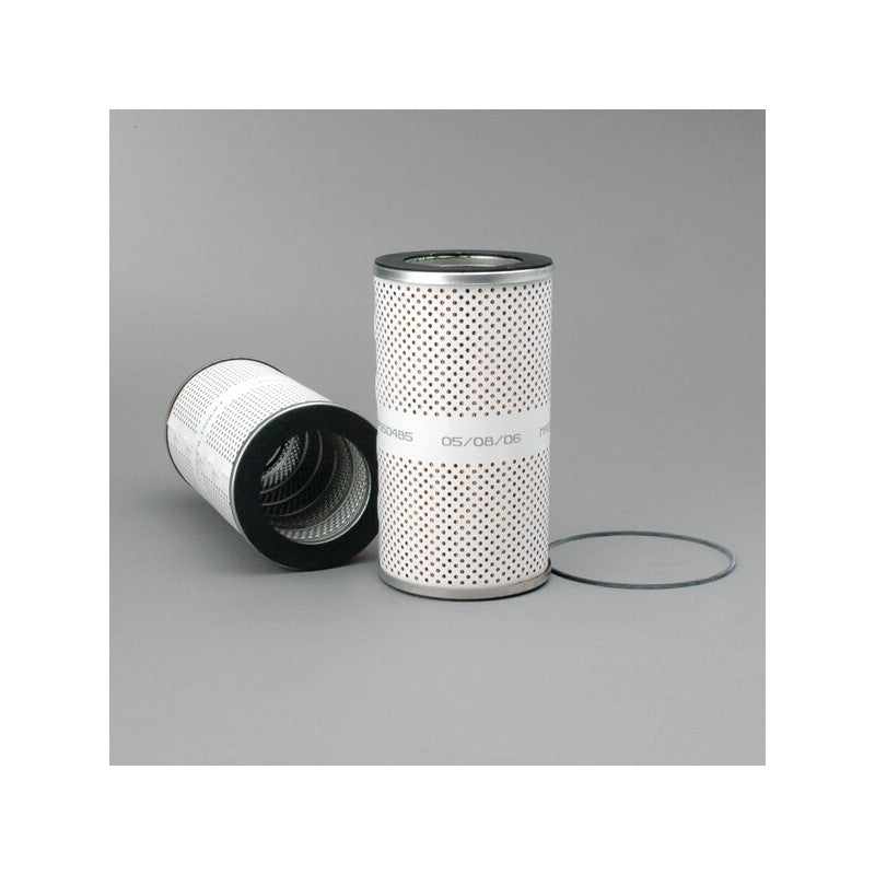 HYSTER H275H Filter Service Kit w/Perkins Eng.