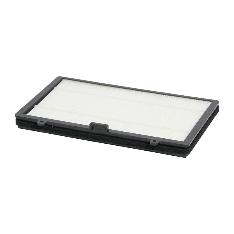 Hyundai 760-9A Filter Service Kit