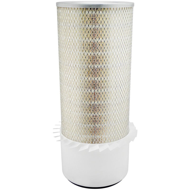 Hyundai HL730-7 Filter Service Kit Air Oil Fuel Filters with Cummins B3.9C Engine YR 2005 - 2007