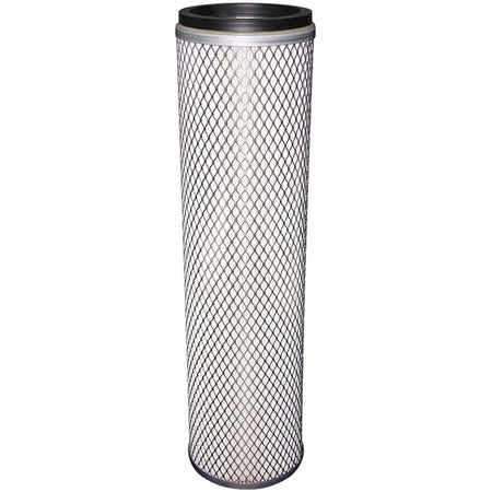 Hyundai HL730-7 Filter Service Kit Air Oil Fuel Filters with Cummins B3.9C Engine YR 2005 - 2007
