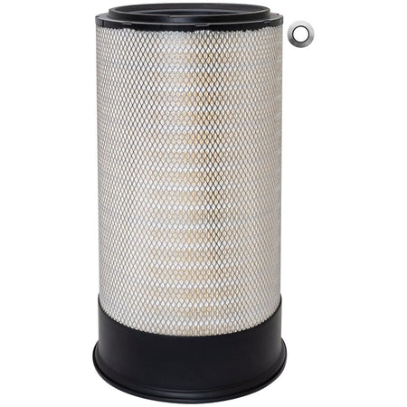 Hyundai HL780-3 Filter Service Kit with Cummins N14C Engine YR -2006