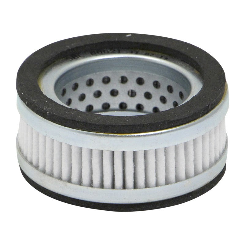Hyundai HX300 L Filter Service Kit