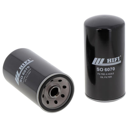 Hyundai R140LC-7A Filter Service Kit Air Oil Fuel Filters with Mitsubishi D04F-TAA Engine YR 2007-
