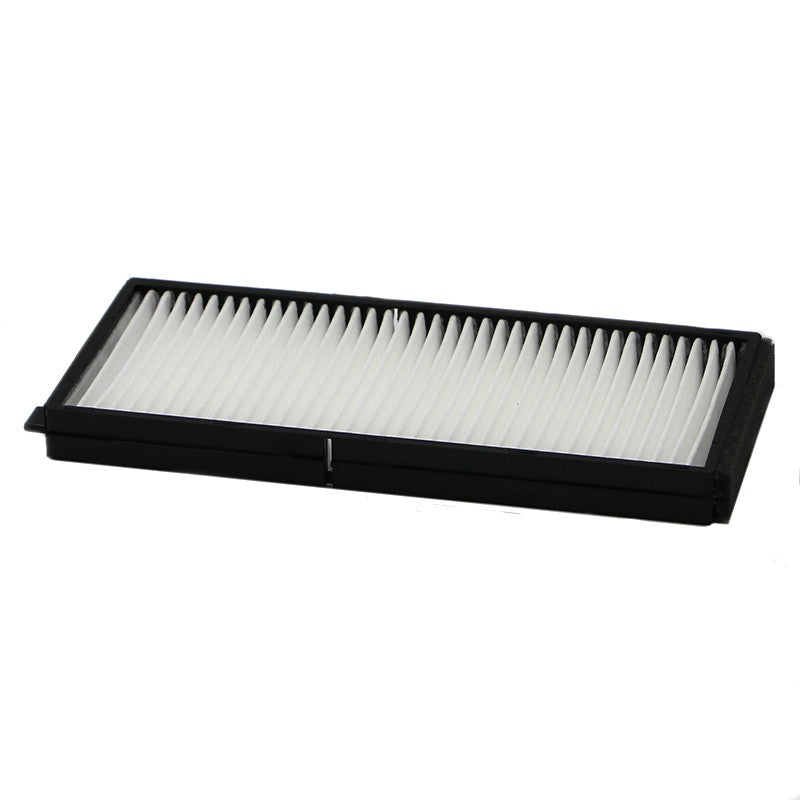 Hyundai R200W-3 Filter Service Kit with Cummins 6Bt5.9 Engine