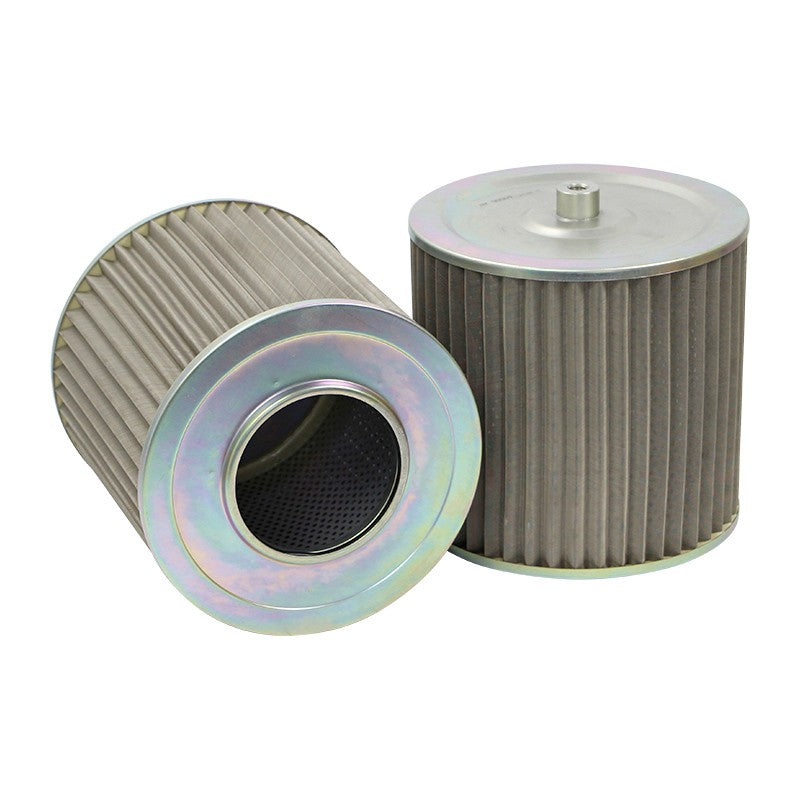 Hyundai R210LC-3 Filter Service Kit with Cummins Engine