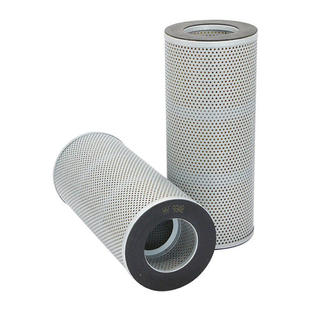 Hyundai R320LC-9 Filter Service Kit with Cummins Qsc Engine HP 278CH
