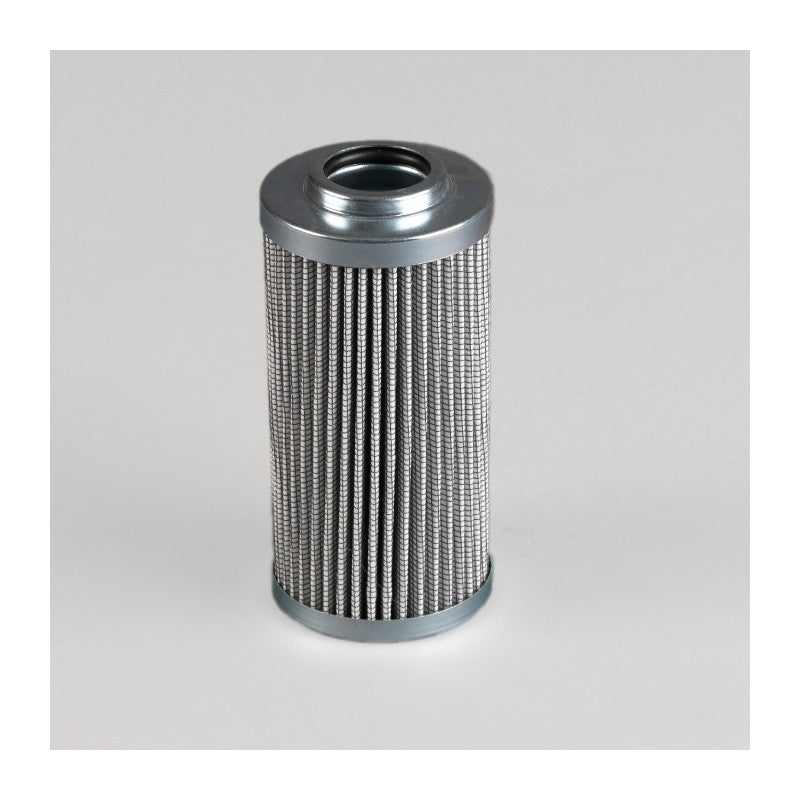 Hyundai R320LC-9 Filter Service Kit with Cummins Qsc8.3 Engine
