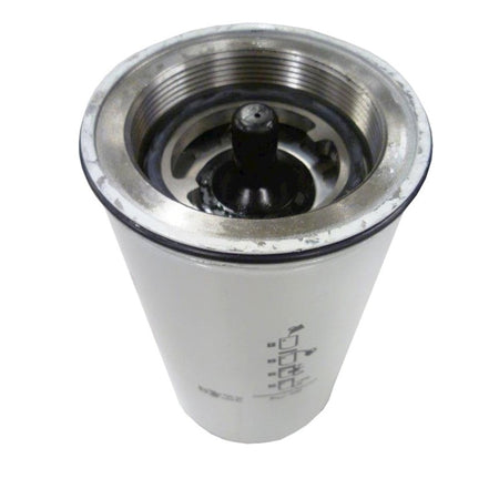 Hyundai R 520 LC-9A Filter Service Kit with Cummins QSX 11.9 Engine Air Oil Fuel