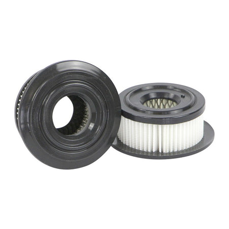 Hyundai Robex 120W, 130W Full Filter Service Kit