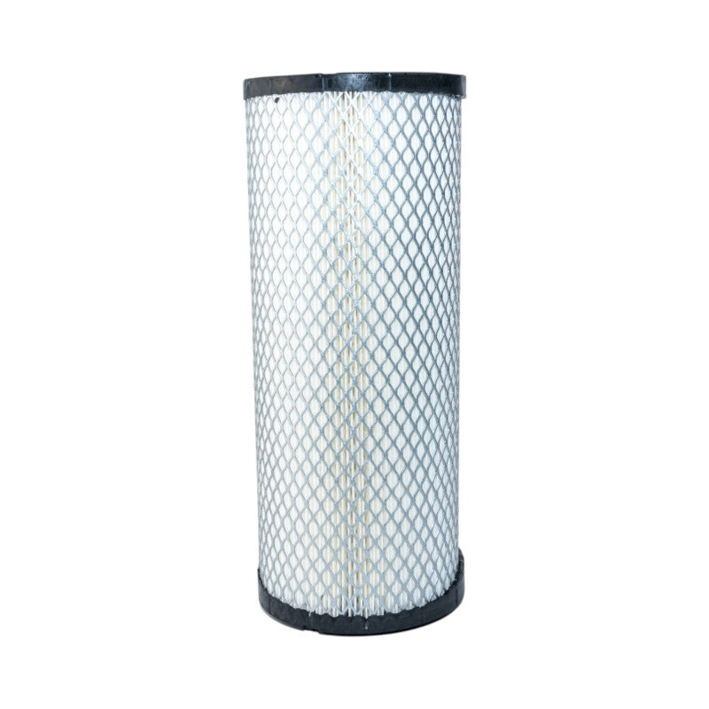 Hyundai Robex 55-7A Filter Service Kit with Yanmar 4TNV98 Engine Air, Oil, Fuel Filters