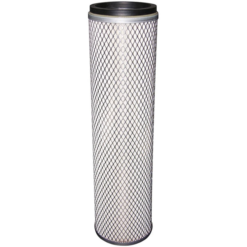 Hyundai Robex R170W-7A Filter Service Kit
