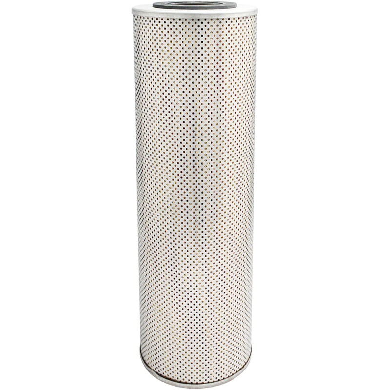 IHC-DRESSER (HOUGH) 545 Filter Service Kit