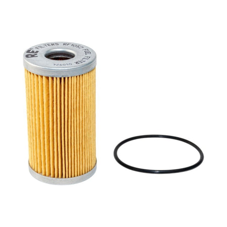 IHI 15VX Filter Service Kit
