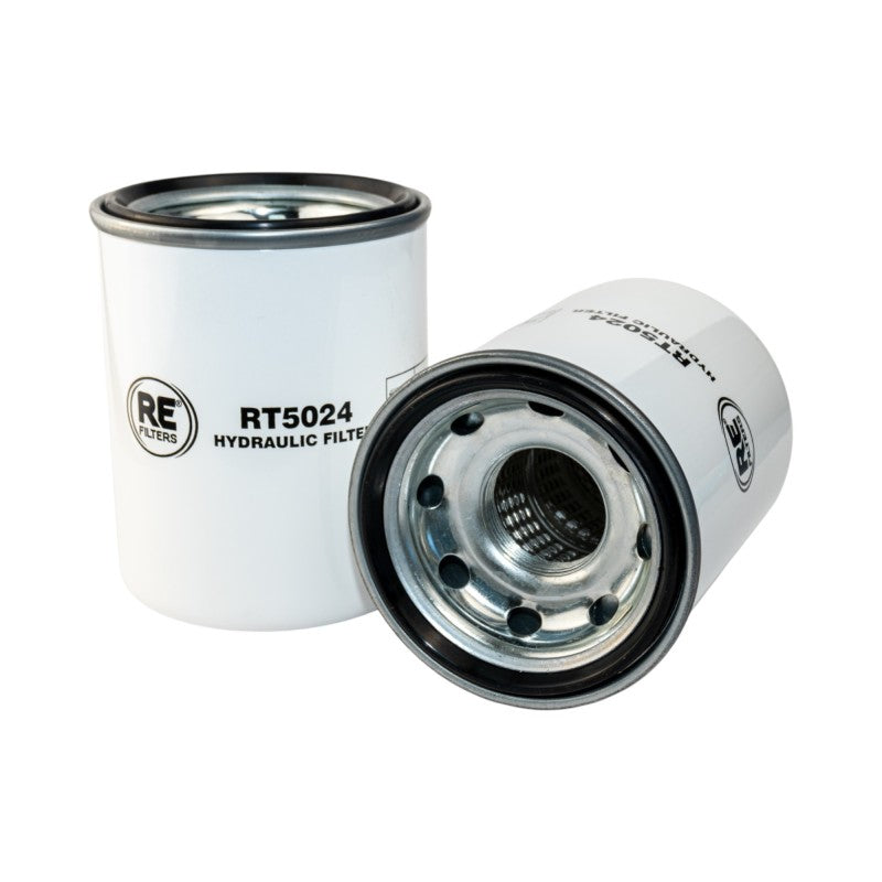 IHI 20VX-3 Filter Service Kit w/Yanmar 3Tnv76 Eng. 2014