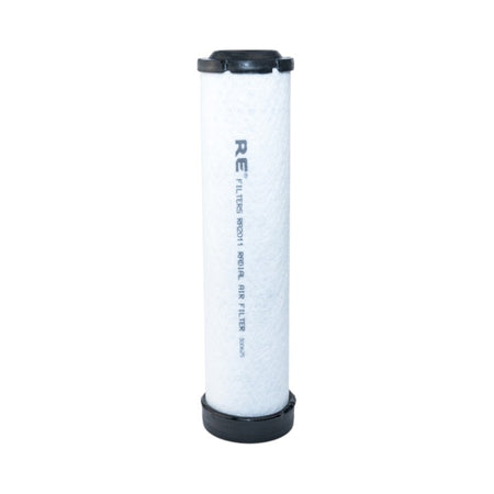 IHI 80NX Filter Service Kit