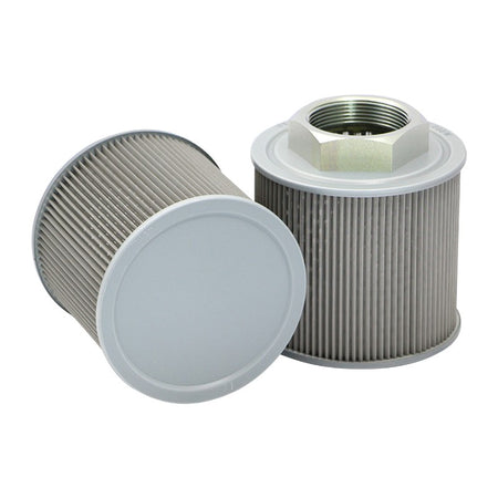 IHI 80VX-2 Filter Service Kit