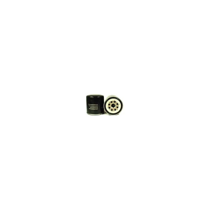 IHI 80VX Filter Service Kit