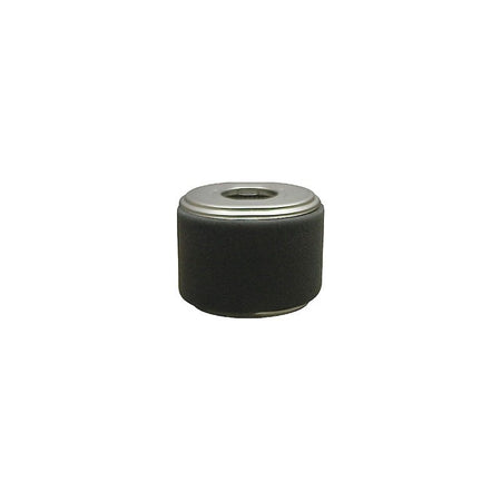 IHIMER CARRY 103 Filter Service Kit w/Honda GX 270 Eng. YR 2005-
