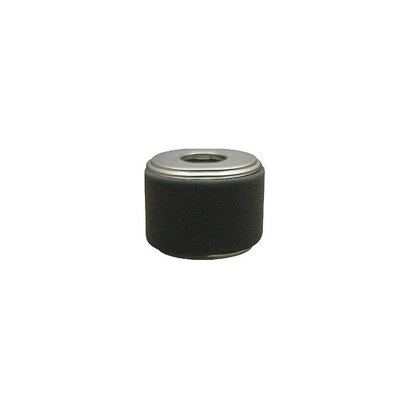 IHIMER CARRY 103 Filter Service Kit w/Honda GX 270 Eng. YR 2005-
